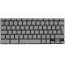 HP Chromebook 14a-na1047nr 14a-na1097nr 14a-na0131wm new keyboard